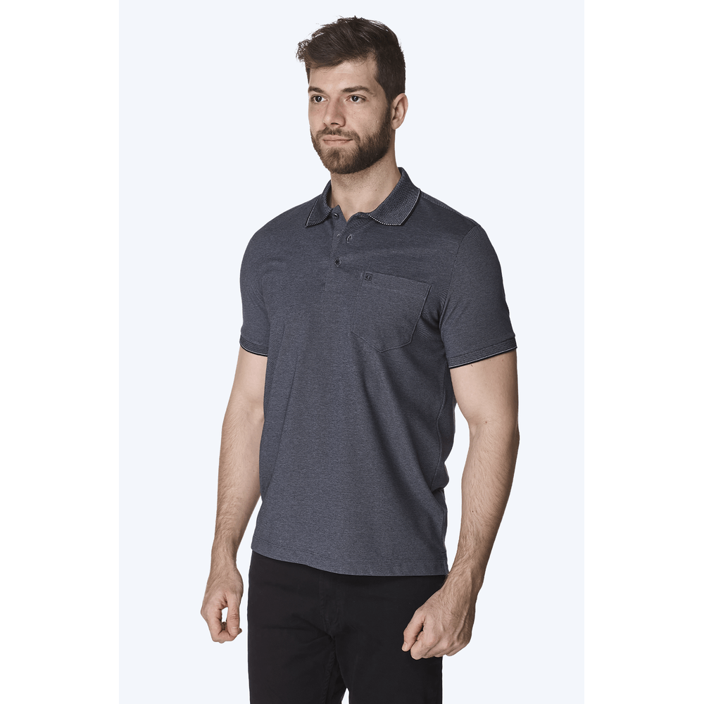 Camiseta-Polo-Regular-Masculina-Convicto-Com-Bolso